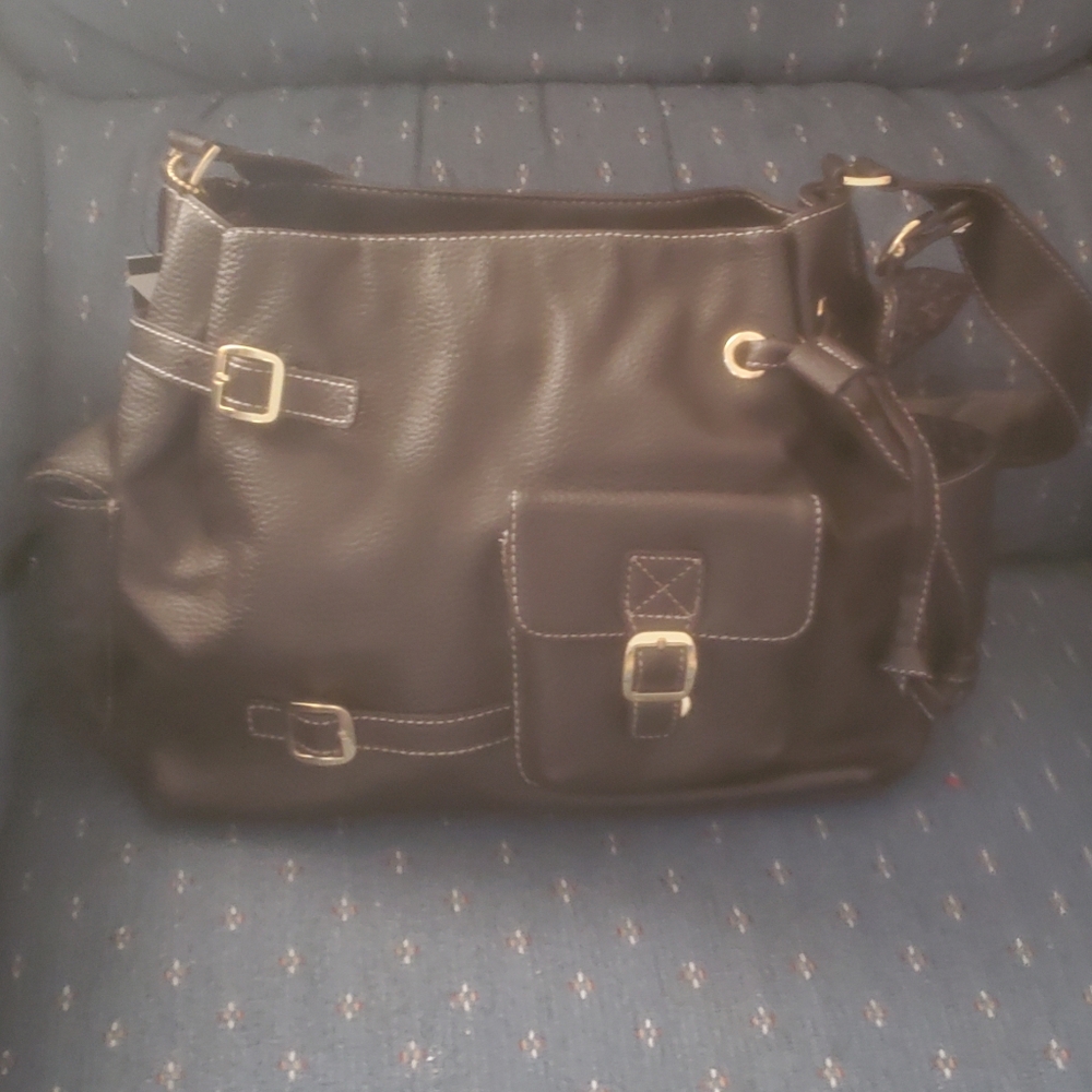 MAXX New York purse